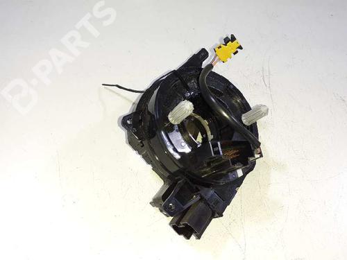 Kontaktrulle Airbag FORD FOCUS III 1.6 TDCi | BP8331914C102 