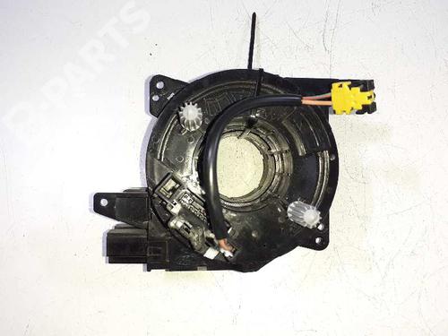 Kontaktrulle Airbag FORD FOCUS III 1.6 TDCi | BP8331914C102 