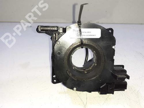 Kontaktrulle Airbag FORD FOCUS III 1.6 TDCi | BP8331914C102 