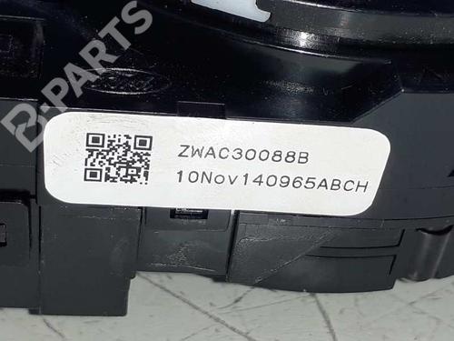 Kontaktrulle Airbag FORD FOCUS III 1.6 TDCi | BP8331914C102 