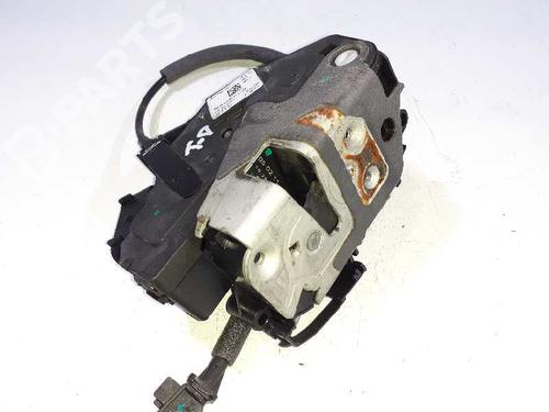 Rear right lock FORD FOCUS III 1.6 TDCi | BP8326917C99 