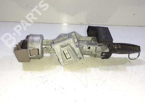 Ignition barrel FORD FOCUS III 1.6 TDCi | BP8331929M48