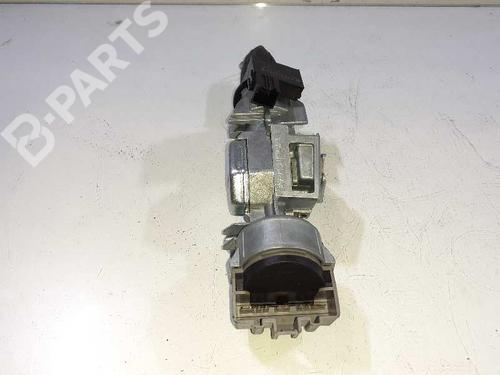 Ignition barrel FORD FOCUS III 1.6 TDCi | BP8331929M48