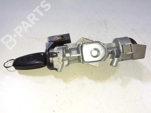 Ignition barrel FORD FOCUS III 1.6 TDCi | BP8331929M48