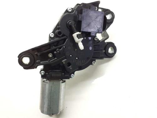 Rear wiper motor VW GOLF V (1K1)  | BP8331936M102 