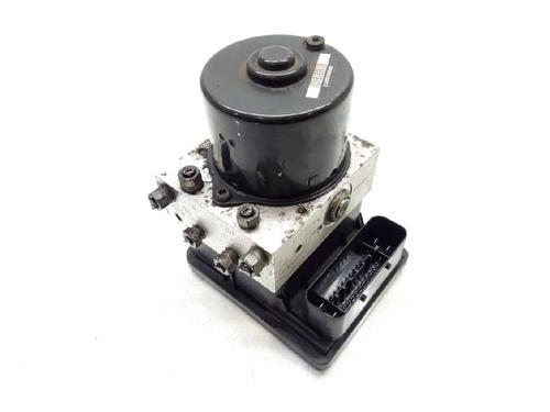 Used ABS pump OPEL ZAFIRA / ZAFIRA FAMILY B (A05) 1.9 CDTI (M75) (120 hp) 8331891