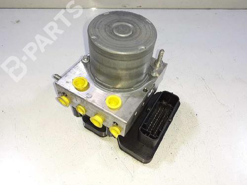 ABS pump SKODA FABIA III (NJ3) 1.0 TSI | BP8331893M43 