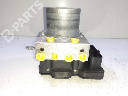Used ABS pump SKODA FABIA III (NJ3) 1.0 TSI (95 hp) 8331893