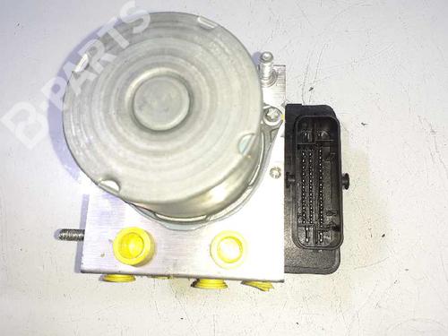 ABS pump SKODA FABIA III (NJ3) 1.0 TSI | BP8331893M43 