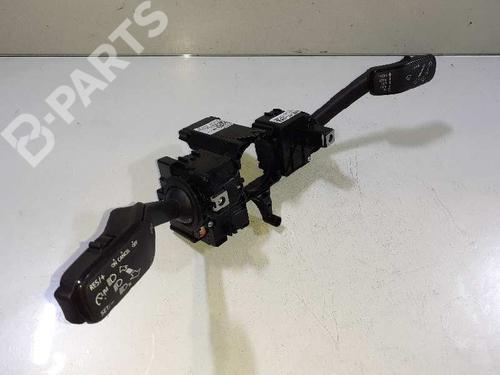 Used Steering column stalk SKODA FABIA III (NJ3) 1.0 TSI (95 hp) 8331947