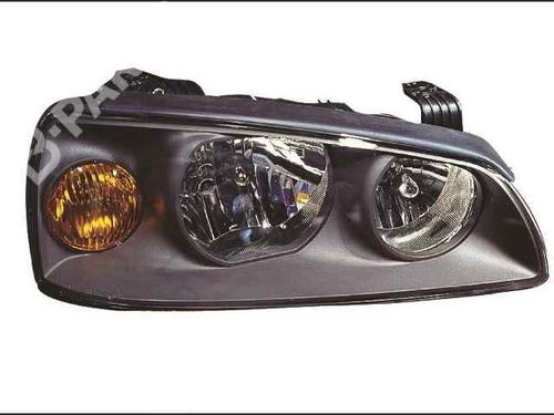 Used Right headlight HYUNDAI ELANTRA III (XD) [2000-2006]  8337073