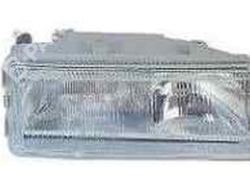 Faro derecho SEAT TOLEDO I (1L2) [1991-1999]  8337109