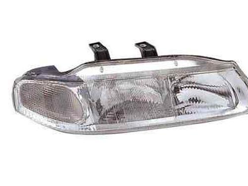 Used Right headlight ROVER 400 II (RT) [1995-2000]  8337106