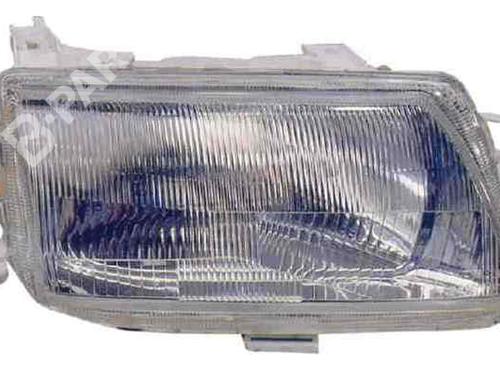 Used Right headlight OPEL ASTRA F Saloon (T92) [1991-2001]  8337068
