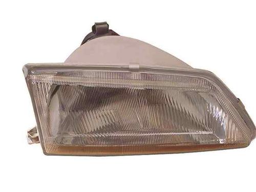Used Right headlight PEUGEOT 106 I (1A, 1C) [1991-1996]  8337115