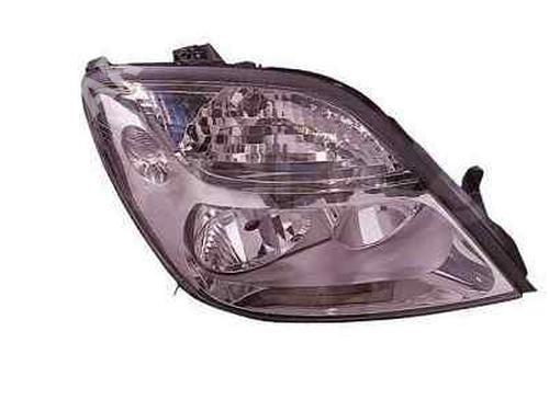 Faro derecho RENAULT SCÉNIC I MPV (JA0/1_, FA0_) [1999-2010]  8337107