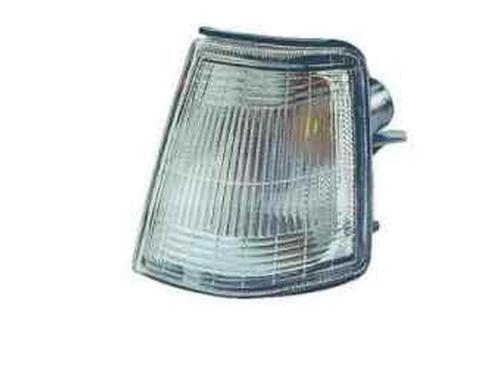 Used Left front indicator PEUGEOT 309 II (3C, 3A) [1989-1993]  8337101