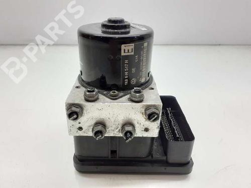 ABS pump VW GOLF PLUS V (5M1, 521) 1.6 FSI | BP8342451M43 