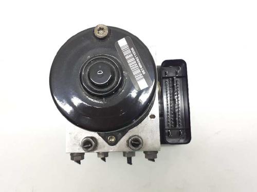 Used ABS pump VW GOLF PLUS V (5M1, 521) 1.6 FSI (115 hp) 8342451