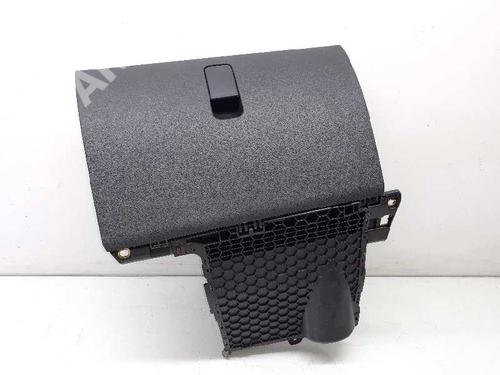 Glove box SKODA FABIA III (NJ3) 1.0 TSI | BP8342479C95 