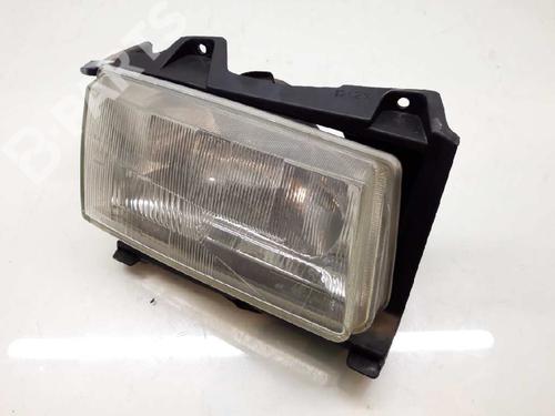 Used Right headlight PEUGEOT EXPERT (224_) [1995-2006]  8351816