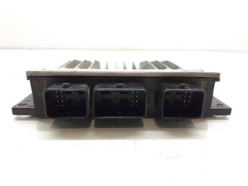 Used Engine control unit (ECU) DACIA SANDERO 1.5 dCi (68 hp) 8351838