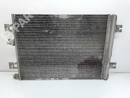 AC radiator DACIA SANDERO 1.5 dCi | BP8351826M32 
