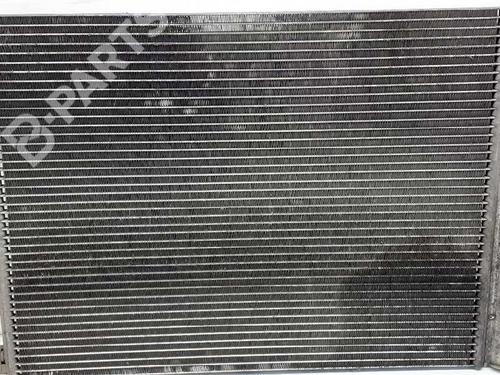 AC radiator DACIA SANDERO 1.5 dCi | BP8351826M32 