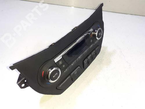 Used Climate control FORD C-MAX II (DXA/CB7, DXA/CEU) 1.0 EcoBoost (125 hp) 8342480