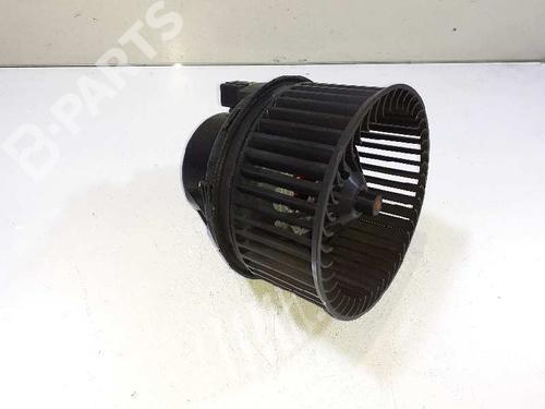 Heater blower motor FORD C-MAX II (DXA/CB7, DXA/CEU) 1.0 EcoBoost | BP8342481M62 