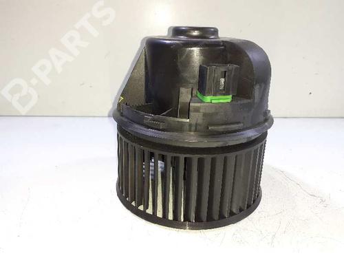 Heater blower motor FORD C-MAX II (DXA/CB7, DXA/CEU) 1.0 EcoBoost | BP8342481M62 
