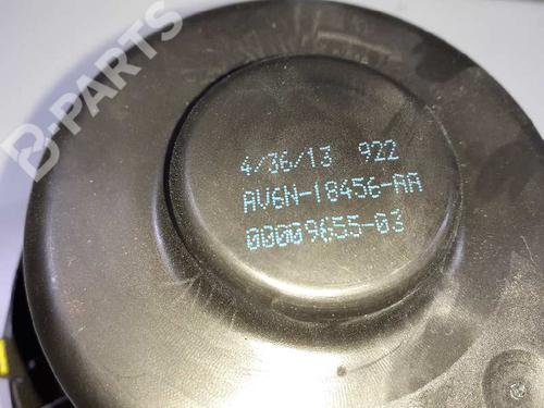 Heater blower motor FORD C-MAX II (DXA/CB7, DXA/CEU) 1.0 EcoBoost | BP8342481M62 