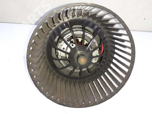Heater blower motor FORD C-MAX II (DXA/CB7, DXA/CEU) 1.0 EcoBoost | BP8342481M62 