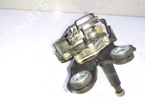 Used Rear wiper motor Rear wiper motor FORD C-MAX II (DXA/CB7, DXA/CEU) 1.0 EcoBoost (125 hp) 8342482 8342482