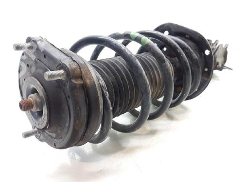 Left front shock absorber OPEL COMBO Box Body/MPV (X12) 1.3 CDTI (B05) | BP8351869M16 