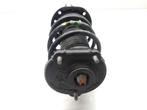 Venstre fortil støddæmper OPEL COMBO Box Body/MPV (X12) 1.3 CDTI (B05) (90 hp) 8351869