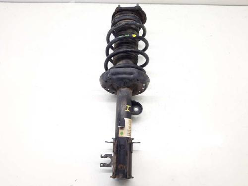 Left front shock absorber OPEL COMBO Box Body/MPV (X12) 1.3 CDTI (B05) | BP8351869M16 