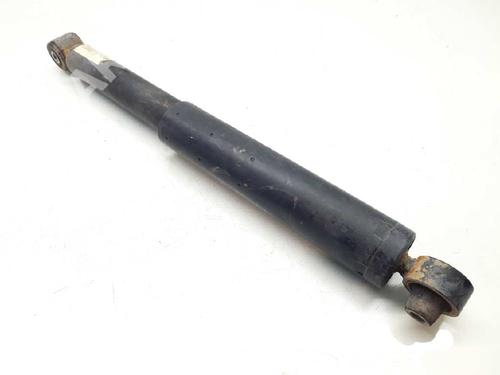 Right rear shock absorber OPEL COMBO Box Body/MPV (X12) 1.3 CDTI (B05) | BP8351871M19 