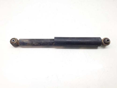 Right rear shock absorber OPEL COMBO Box Body/MPV (X12) 1.3 CDTI (B05) | BP8351871M19 