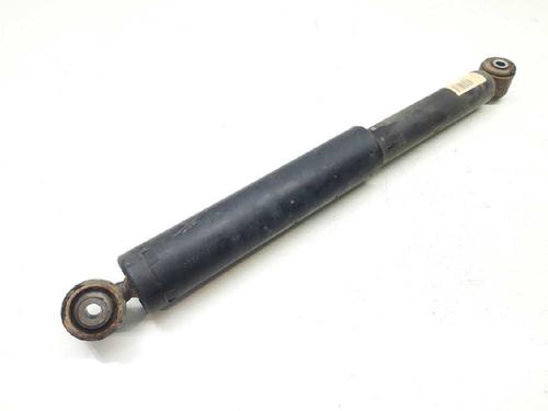 Left rear shock absorber OPEL COMBO Box Body/MPV (X12) 1.3 CDTI (B05) | BP8351873M18 