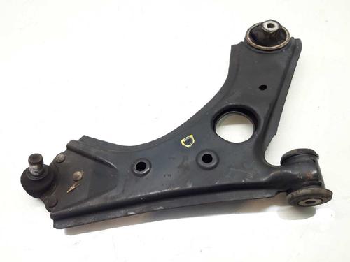Højre fortil bærearm OPEL COMBO Box Body/MPV (X12) 1.3 CDTI (B05) | BP8351876M13 