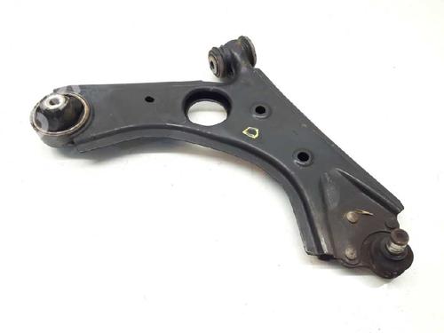Højre fortil bærearm OPEL COMBO Box Body/MPV (X12) 1.3 CDTI (B05) | BP8351876M13 