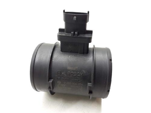 Used Mass air flow sensor OPEL COMBO Box Body/MPV (X12) 1.3 CDTI (B05) (90 hp) 8351921