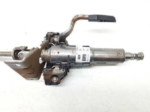 BP8351863M21 main image