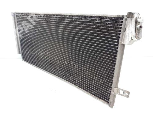 AC radiator OPEL COMBO Box Body/MPV (X12) 1.3 CDTI (B05) | BP8351827M32 