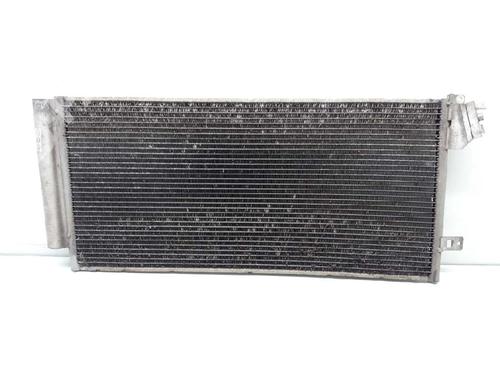 Used AC radiator OPEL COMBO Box Body/MPV (X12) 1.3 CDTI (B05) (90 hp) 8351827
