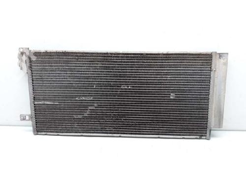 AC radiator OPEL COMBO Box Body/MPV (X12) 1.3 CDTI (B05) | BP8351827M32 