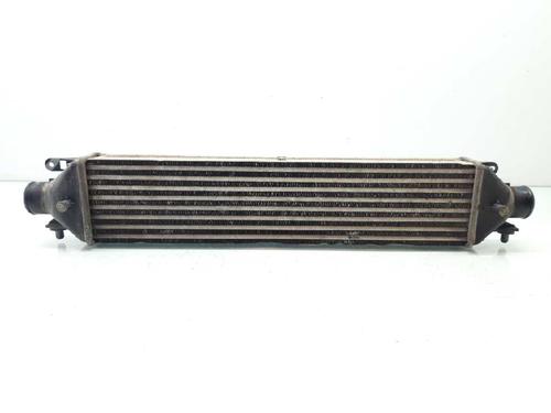 Intercooler OPEL COMBO Box Body/MPV (X12) 1.3 CDTI (B05) | BP8351837M30 