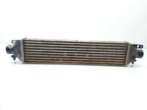 Intercooler OPEL COMBO Box Body/MPV (X12) 1.3 CDTI (B05) | BP8351837M30 