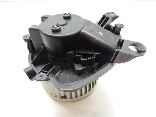 Ventilator motor OPEL COMBO Box Body/MPV (X12) 1.3 CDTI (B05) | BP8351903M62 